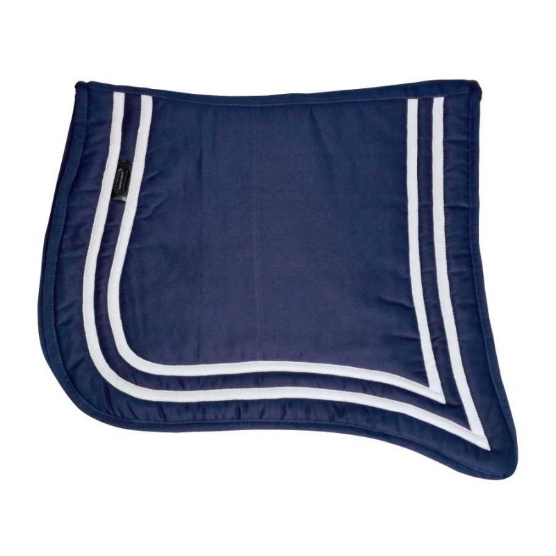 mantilla-de-gala-con-pico