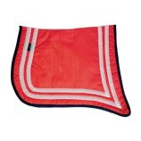 mantilla-de-gala-con-pico