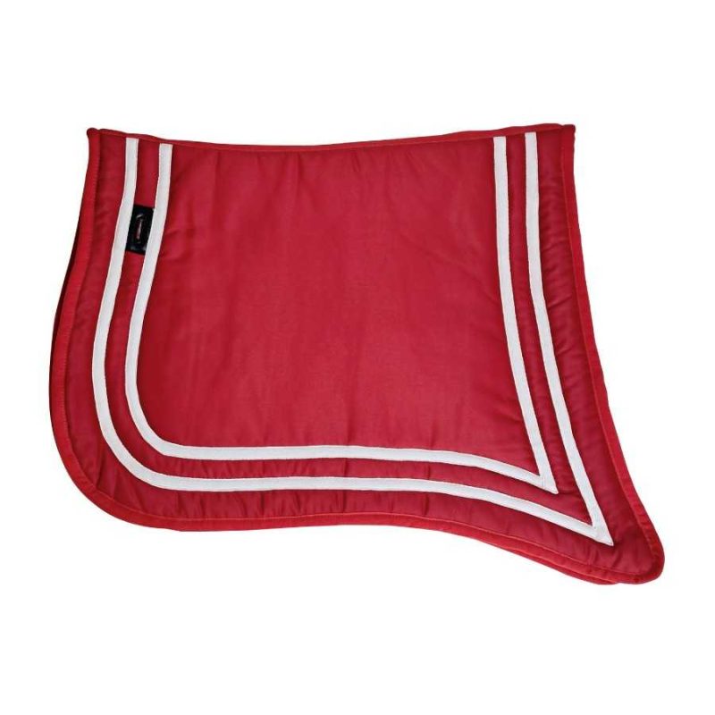 mantilla-de-gala-con-pico