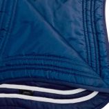 mantilla-de-gala-con-pico