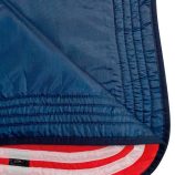 mantilla-de-gala-con-pico