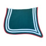 mantilla-de-gala-con-pico