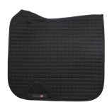 mantilla-kieffer-cotton-pro