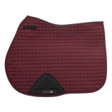 mantilla-kieffer-cotton-pro