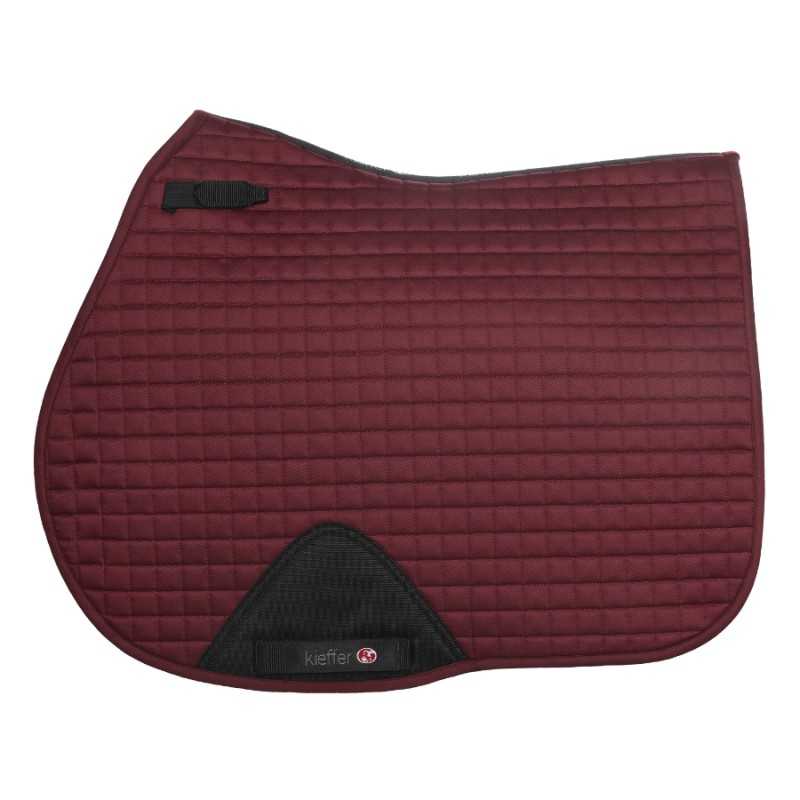 mantilla-kieffer-cotton-pro mantilla-kieffer-cotton-pro