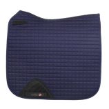 mantilla-kieffer-cotton-pro