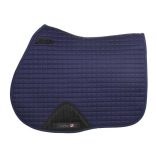 mantilla-kieffer-cotton-pro