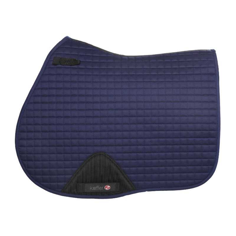 mantilla-kieffer-cotton-pro mantilla-kieffer-cotton-pro