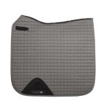 mantilla-kieffer-cotton-pro