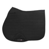 mantilla-kieffer-cotton-pro