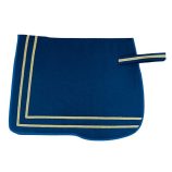 mantilla-marjoman-de-alta-escuela-en-pano-de-lana