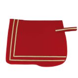 mantilla-marjoman-de-alta-escuela-en-pano-de-lana