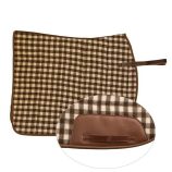mantilla-marjoman-de-lana-modelo-camarguesa-con-ribete-de-cuero