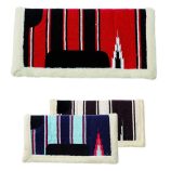 mantilla-natowa-entera-economica