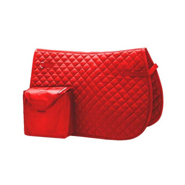 mantilla-tattini-con-bolsillos