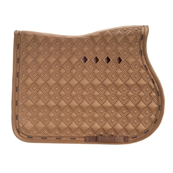 Mantilla Tattini Ermitage