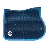 mantilla-tattini-maxxi