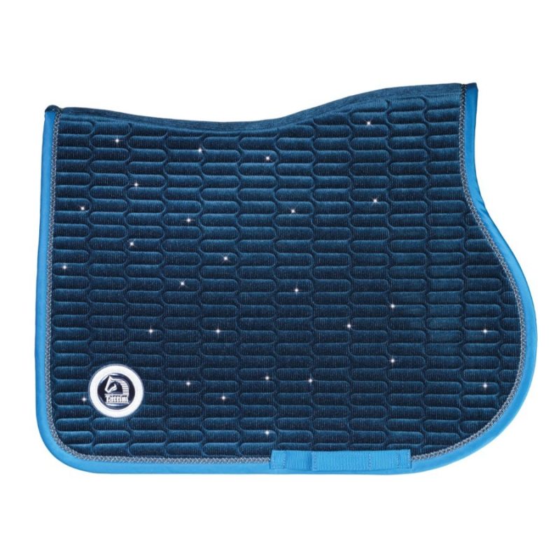 mantilla-tattini-maxxi