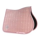 mantilla-tattini-maxxi