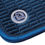 mantilla-tattini-maxxi