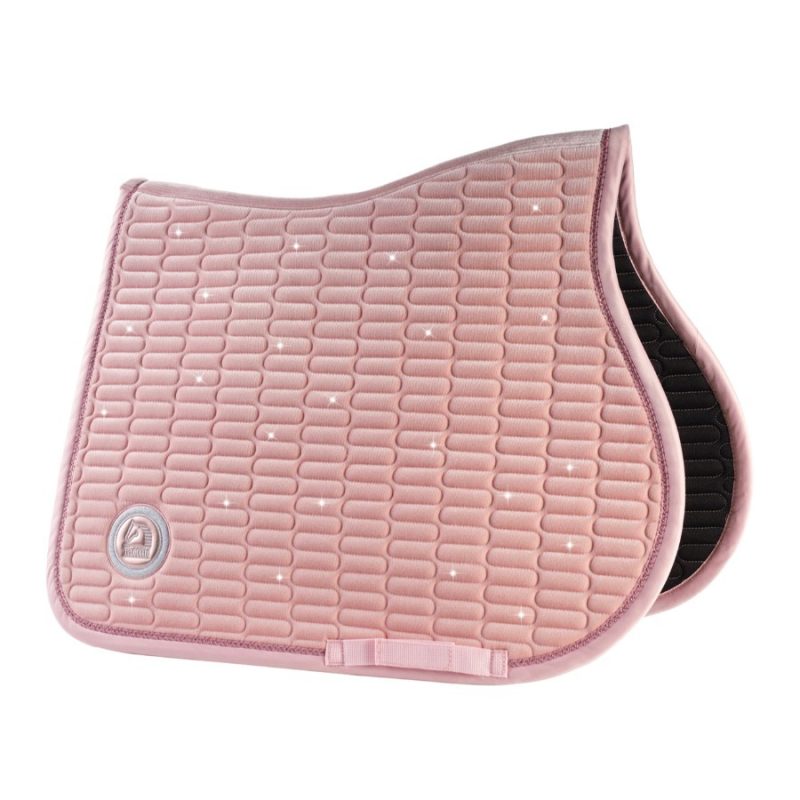 mantilla-tattini-maxxi