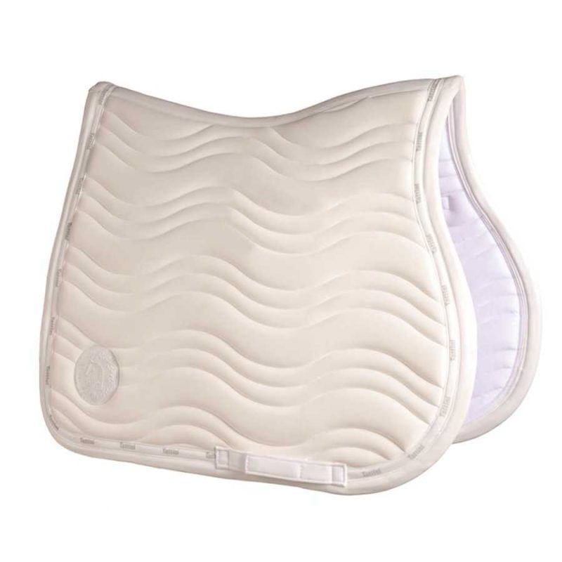 mantilla-tattini-moma