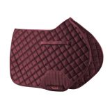 mantilla-tattini-pespunteada-curva