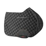 mantilla-tattini-pespunteada-curva