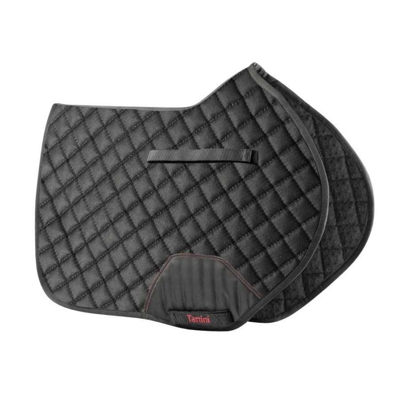 mantilla-tattini-pespunteada-curva mantilla-tattini-pespunteada-curva