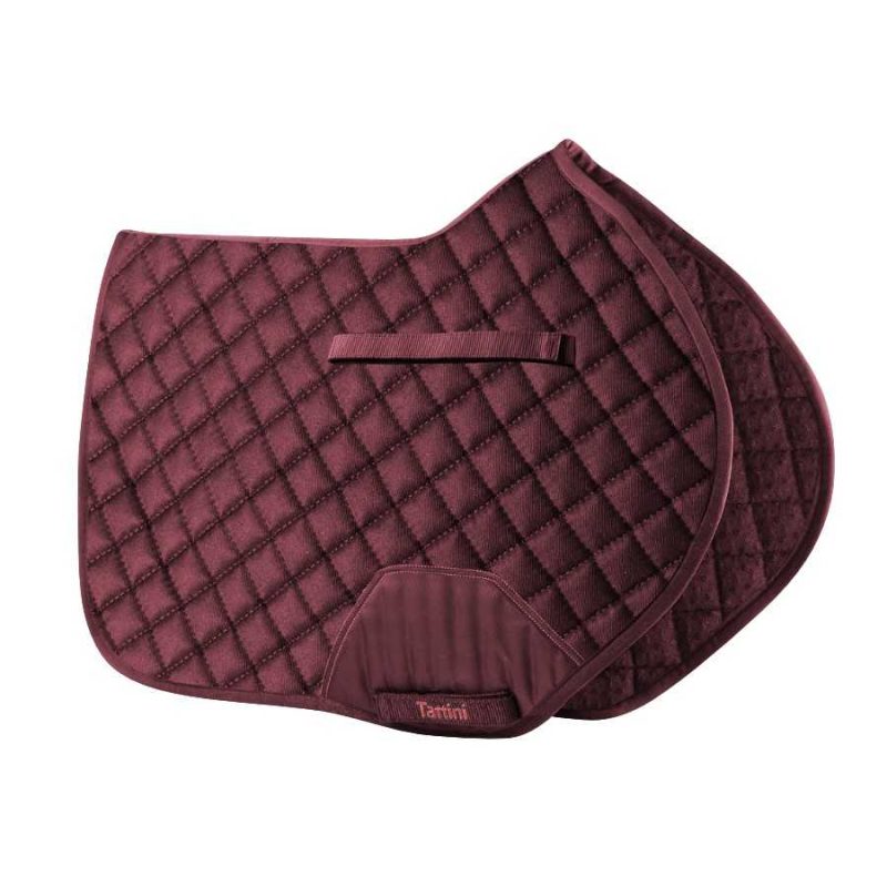 mantilla-tattini-pespunteada-curva mantilla-tattini-pespunteada-curva