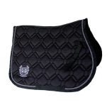mantilla-tattini-pespunteada-dobles-rombos