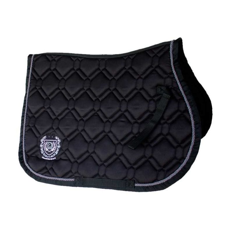 mantilla-tattini-pespunteada-dobles-rombos