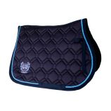 mantilla-tattini-pespunteada-dobles-rombos
