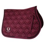 mantilla-tattini-pespunteada-dobles-rombos