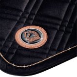 mantilla-tattini-prado