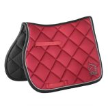 mantilla-tattini-super-acolchada