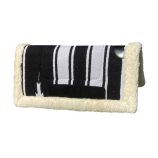 mantilla-western