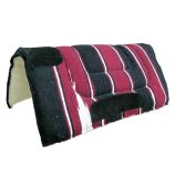 mantilla-western-con-borreguillo