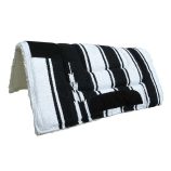 mantilla-western-con-borreguillo