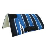 mantilla-western-con-borreguillo