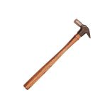 martillo-de-herrador-mustad