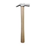 martillo-de-herrador-victoria-cabeza-hexagonal