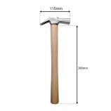 martillo-de-herrador-victoria-cabeza-hexagonal