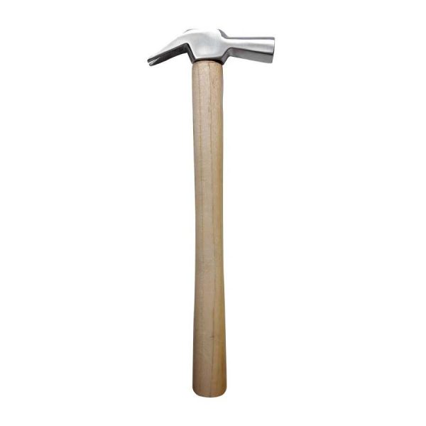 Martillo de herrador Victoria cabeza hexagonal