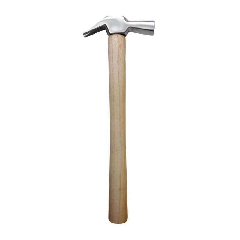 martillo-de-herrador-victoria-cabeza-hexagonal