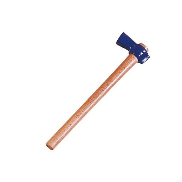 MARTILLO DE HERRAR ESPAÑOL