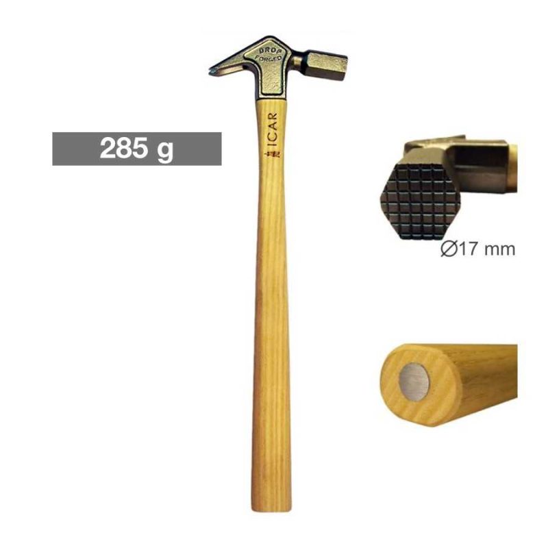 martillo-herrador-icar-con-iman-incorporado