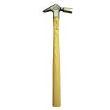 martillo-herrador-icar-con-iman-incorporado