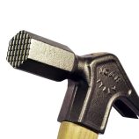 martillo-herrador-icar-con-iman-incorporado