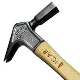 martillo-herrador-icar-con-iman-incorporado